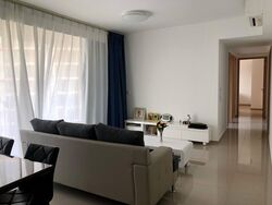 Parc Life (D27), Condominium #610608101